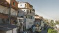 Tiroteios entre traficantes rivais assustam favela da zona norte do Rio; PM deflagra ação na região