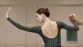 Estrela do balé russo segue sua 'consciência' e renuncia ao Bolshoi