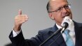 Alckmin lançará nova licitação para construir Linha 4 do Metrô