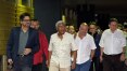 Farc e governo colombiano discordam de prazo para assinar acordo de paz