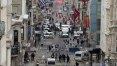Estado Islâmico planeja matar crianças judias na Turquia, diz TV britânica
