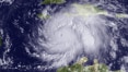 Furacão Matthew mata 343 no Caribe e ameaça sul dos EUA com devastação