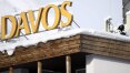 Brasil cai na lista de principais destinos globais de investimento, diz PwC em Davos