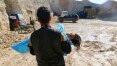 UE sanciona 16 pessoas por ataques químicos contra civis na Síria