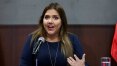 Acusada de corrupção, vice-presidente do Equador renuncia