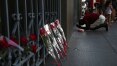Morre a quinta vítima baleada na Catedral de Campinas