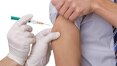 Shopping Pátio Paulista oferece vacina gratuita contra febre amarela