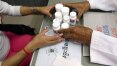 Coronavírus deixa 73 países em risco de escassez de remédios para HIV
