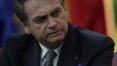 Governo deve bloquear uma 'merreca' de R$ 2,5 bi no Orçamento, diz Bolsonaro