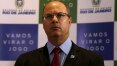 Rio pode ser expulso do programa de socorro da União por descumprir obrigações