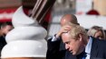 Boris Johnson dá sinais de ceder na questão da Irlanda do Norte para aprovar Brexit