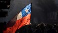 Democracia é mais forte no Chile que na Bolívia