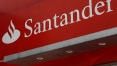 Com primeiros impactos da pandemia no Brasil, Santander tem lucro 10,5% maior no 1º tri