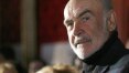 Sean Connery, intérprete de James Bond, morre aos 90 anos