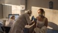 remlin oferece vacina grátis aos russos, que seguem céticos sobre eficácia