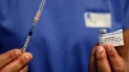 Governo restringe exportação de seringas após fracasso em compra do Ministério da Saúde