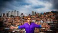Paraisópolis cria TV para potencializar negócios periféricos