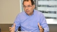 'Não vejo o Brasil, com o PT, voltando para uma inflação de 3%, 3,5%', diz Stuhlberger
