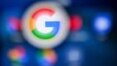 Google poderá ser reduzido pela metade com nova lei nos EUA