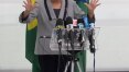 Dilma admite que governo federal cometeu erros no Fies