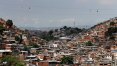 Quase 40% das residências brasileiras ainda são inadequadas para se viver