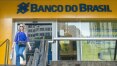 BTG quer vender carteira de R$ 5 bi para bancos