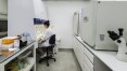 Butantã se queixa de verba federal retida para vacina da dengue