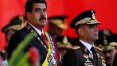 Pesquisa aponta que 64% dos venezuelanos são favoráveis à destituição de Maduro