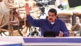 Parlamento venezuelano convocará Odebrecht para explicar propina a chavistas