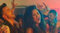 Luis Fonsi, de 'Despacito', lança música com Demi Lovato; ouça