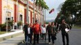 Cúpula de Lima elevará pressão sobre Venezuela