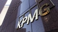 Companhias brasileiras avançam no compliance, mas ainda enfrentam desafios, aponta KPMG