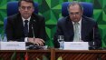 Bolsonaro sinaliza apoio à manutenção de benefícios fiscais na Zona Franca