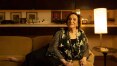 Leilah Assumpção lança livro de memórias com panorama de seus 50 anos de carreira