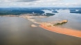 Hidrelétrica de Belo Monte liga última turbina