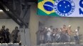 Os erros que causaram o rebaixamento do Cruzeiro no Brasileirão 2019