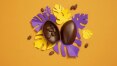 Marcas de chocolate fazem frete grátis para salvar Páscoa