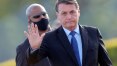 Ministros do STF avaliam que prisão de Queiroz pode ser a ‘emboscada’ citada por Bolsonaro