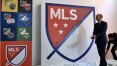 Inter Miami e Orlando farão jogo de abertura de torneio da MLS na Disney World