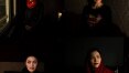 Mulheres profissionais temem a perda de direitos se Taleban voltar ao poder no Afeganistão