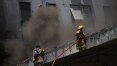 Incêndios em hospitais: prédios antigos e falta de manutenção levam Brasil a ter mais casos