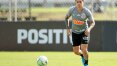 Corinthians anuncia a renovação do lateral-direito Fagner até o final de 2024