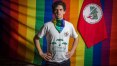 Polícia investiga possível ligação entre assassinatos de gays no Paraná