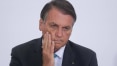 Adriana Fernandes: Bolsonaro sobe imposto pela 2ª vez e encarece crédito em momento de endividamento recorde