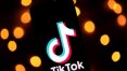 TikTok anuncia marketplace e outras funcionalidades para empreendedores