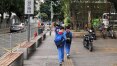 China adota lei para reduzir tarefas escolares