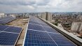Empresa de energia solar Renovigi se expande para o Nordeste e quer abastecer carros elétricos