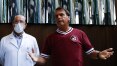 Bolsonaro diz que assinar desoneração da folha tem implicações jurídicas