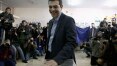 Eleição na Grécia decide ser 'radical' contra austeridade
