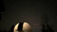 Astrônomos amadores podem ajudar a Nasa a achar novos asteroides